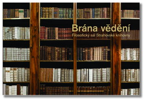 Brna Vdn 300