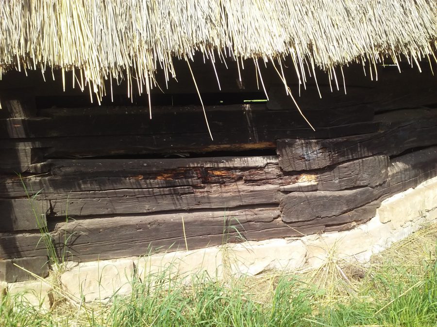 muzeum_tabulka_kourim