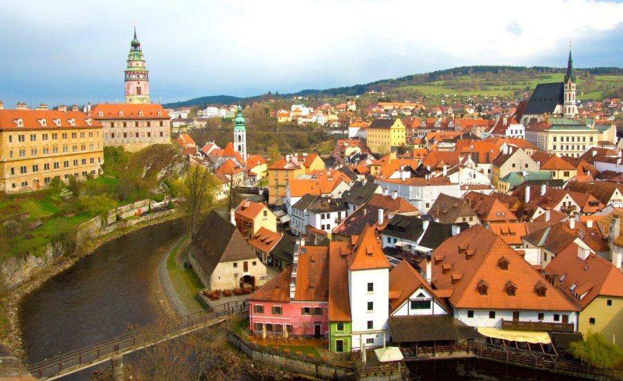 Cesky Krumlov_tabulka