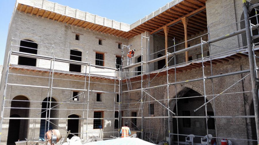 Erbil_tabulka_2016