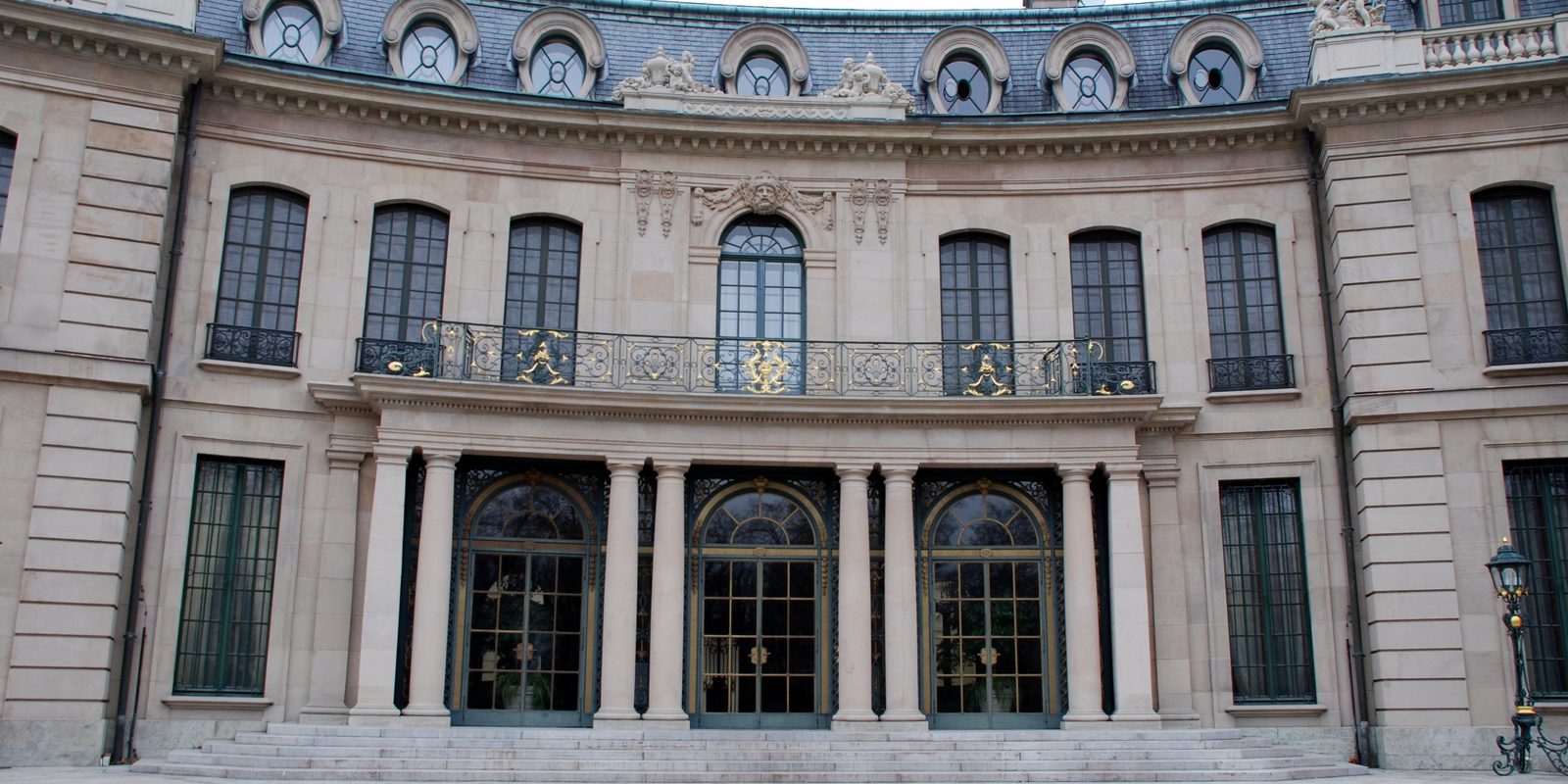 FOTKA -Data projektu