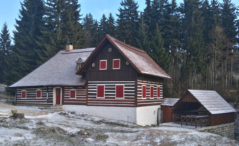 Kristinov_tab