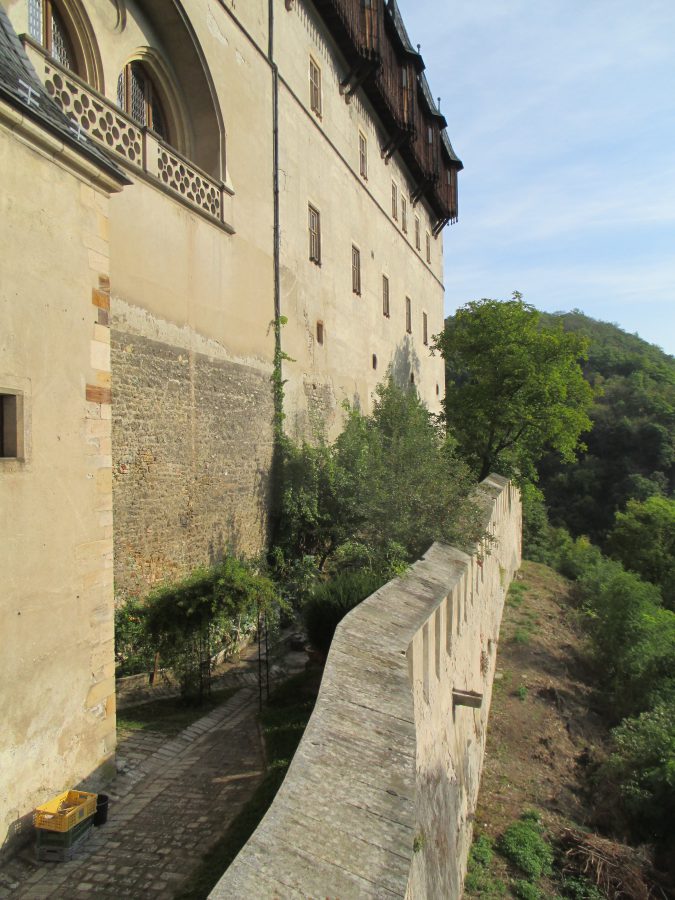 karlstejn_purk_tab