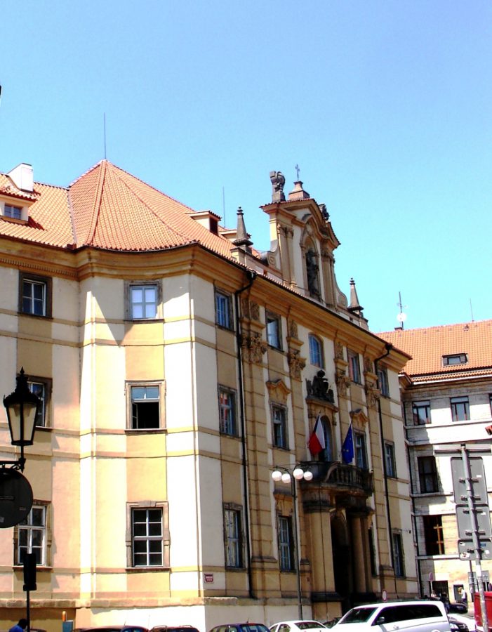 klementinum_1