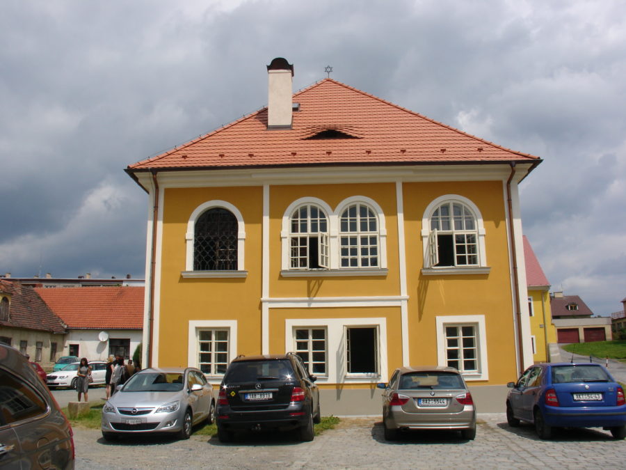 DSC06778