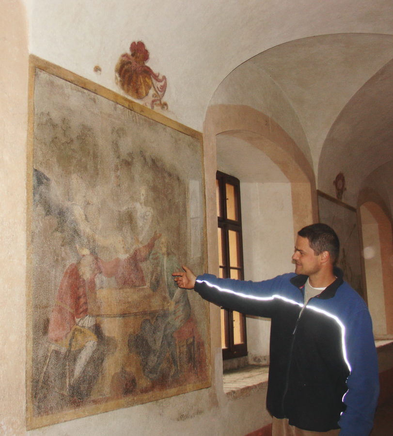 DSC08557 Kopie