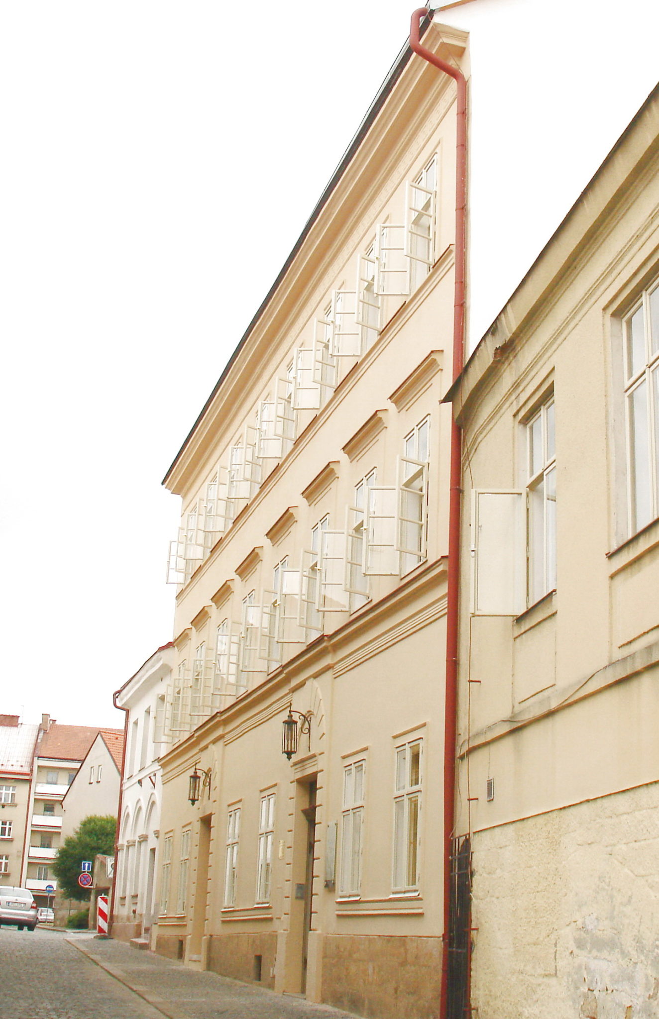 Jicin Skola Tabulka