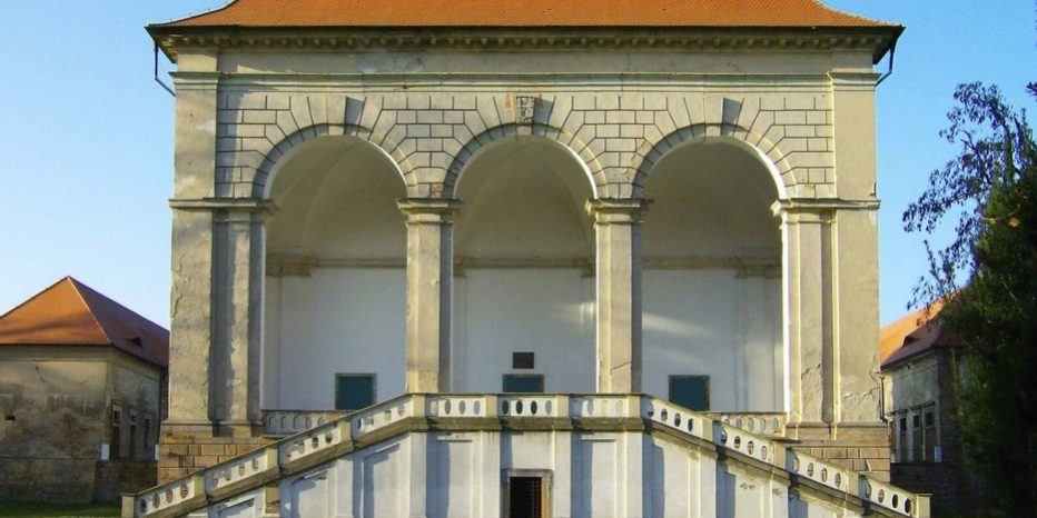 Valdtejsnk Lodie Tab