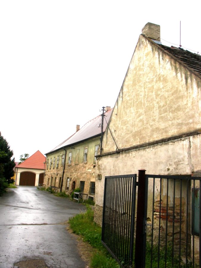 Brandejs