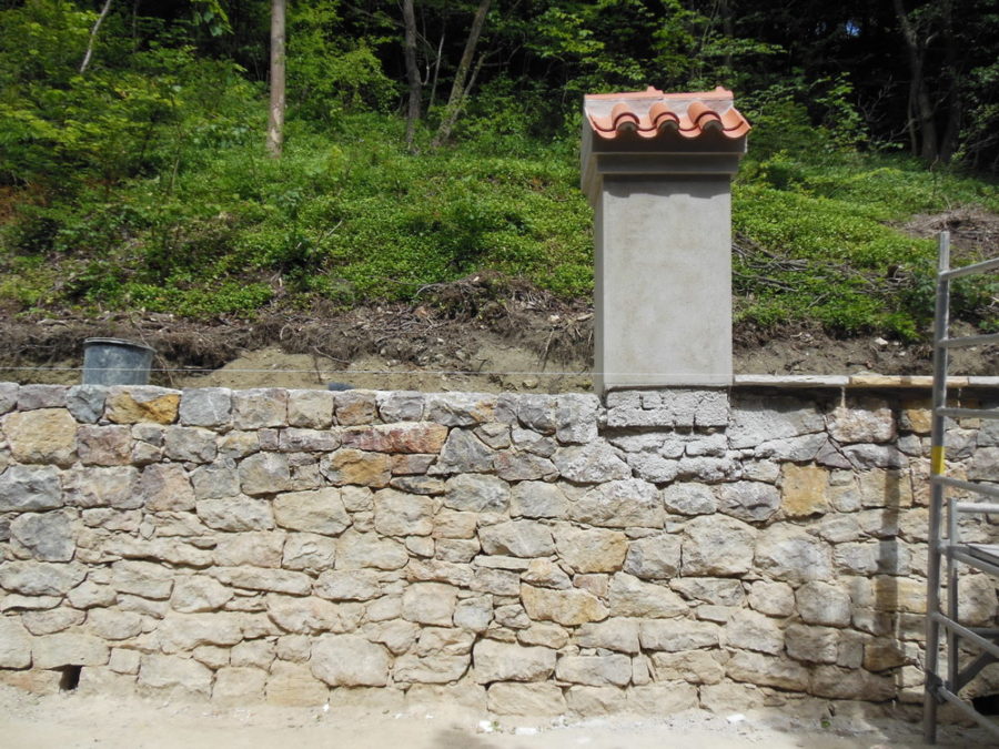 Dscn0275