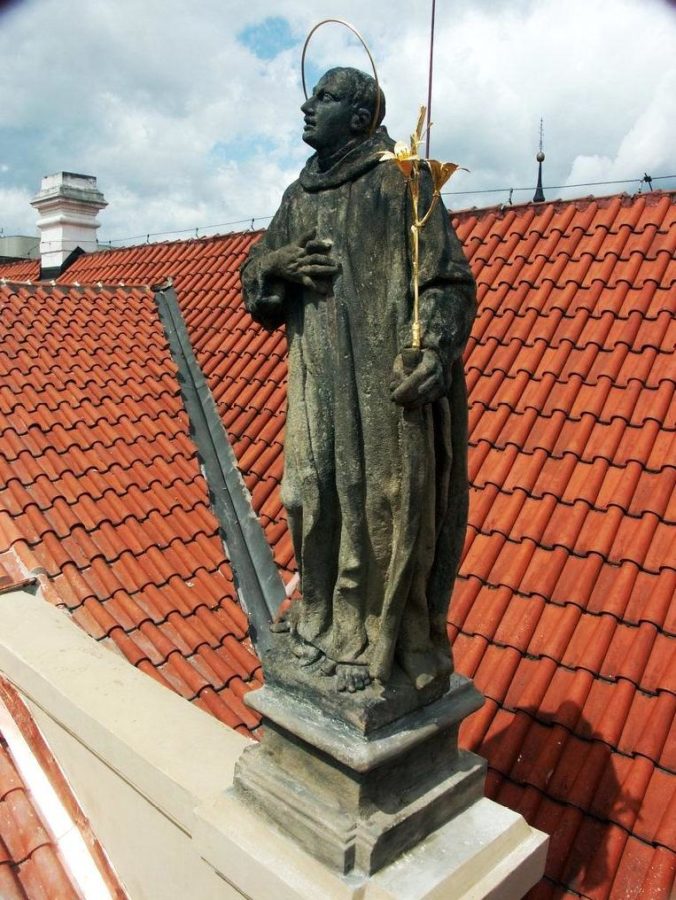 Frantisek Socha