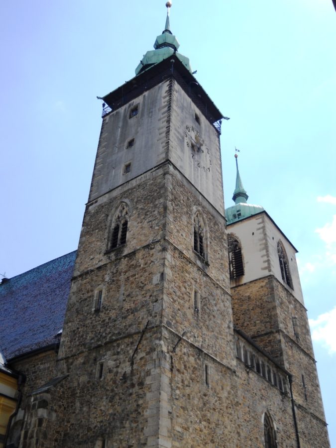 Jihlava Jakub5