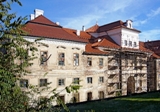 Kopie Hlavni Tynec