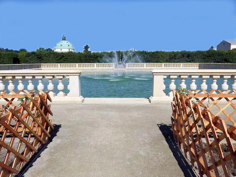 Kromeriz Tabulka