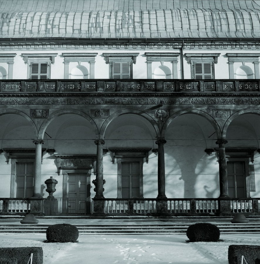 Letohradek Tabulka