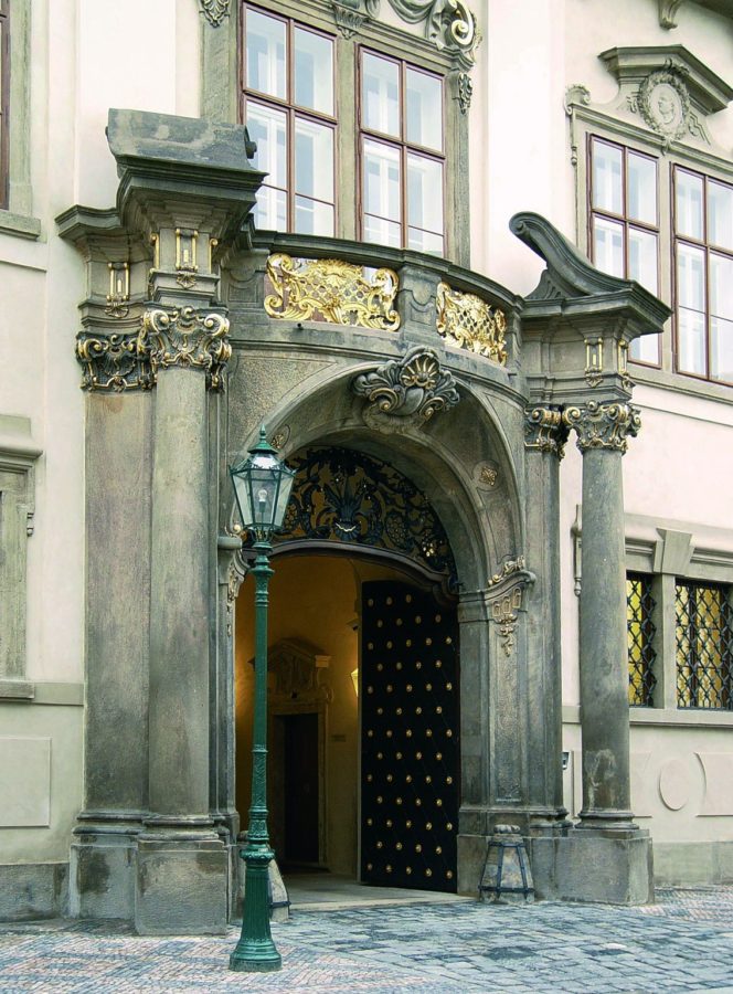 Nostic Hlavni Strana