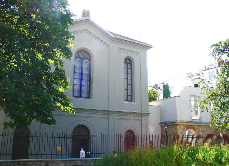 Plzen Tabulka