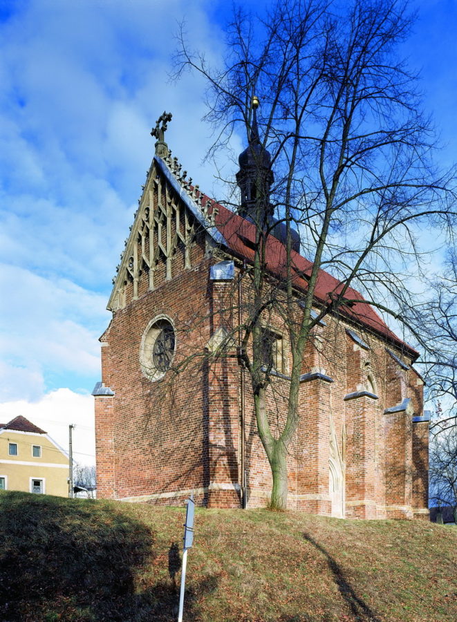 Tabulka Cecovice Kopie