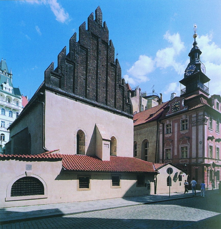 Tiskovina