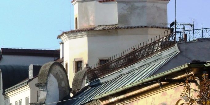 Turecka Vez Hlavni Foto