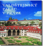Valdtejnsk Palc Mini