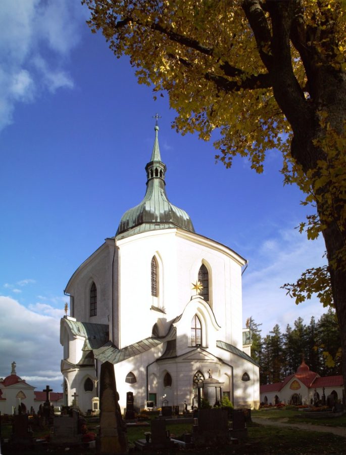 Zelhora02