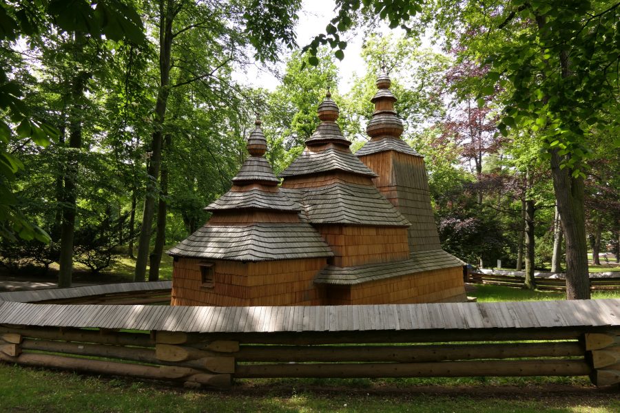 P1000289JPG