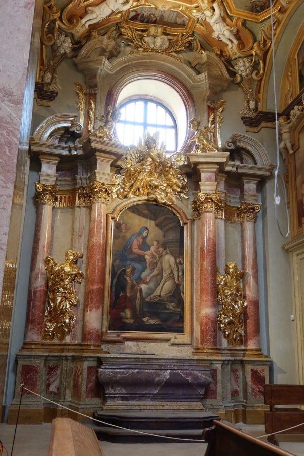 IMG 0193(1)