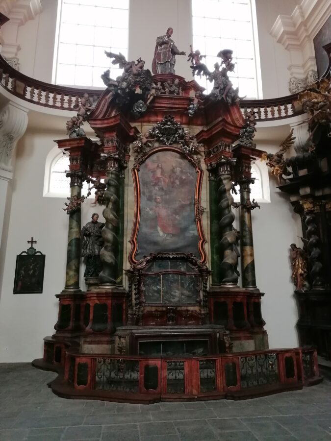 IMG 20210203 140436 (1)